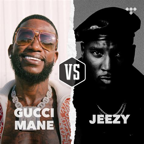 what is jeezy vs gucci|gucci vs jeezy watch live.